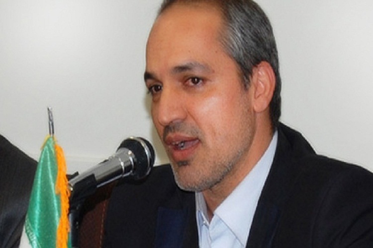 رتبه سوم لرستان در مرگ و میر ناشی از سم رتبه سوم لرستان در مرگ و میر ناشی از سم