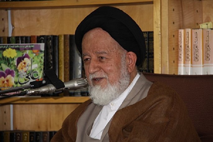 خدمات جهاددانشگاهی منشأ توسعه در کشور است