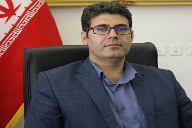 برگزاری 18 برنامه ویژه دهه ولایت در لرستان برگزاری 18 برنامه ویژه دهه ولایت در لرستان