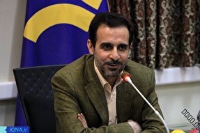 جهاددانشگاهی؛ پیونددهنده علم و تولید