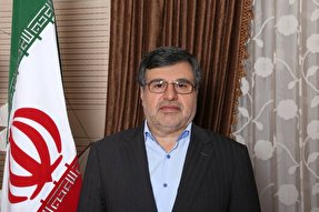 جهاد دانشگاهی؛ کانون خلاقیت و نوآوری