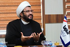 راز عظمت غدیر / ضرورت خروج واقعه غدیر از روزمرگی و تکرار