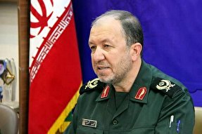 روحیه کمال‌طلبی جهاد دانشگاهی در مسیر توسعه