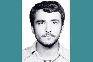 بهره‌گیری از نیروی جوانی برای اعتلای حق