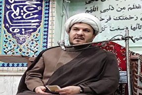 روز عرفه؛ مدرسه عرفان و کلاس خودشناسی