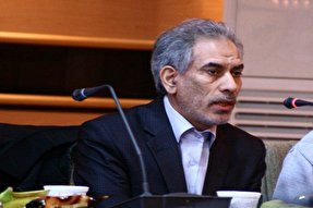 بایدها و نبایدهای مداحی / عزاداری با شیوه‌ نوین نیاز به پالایش دارد