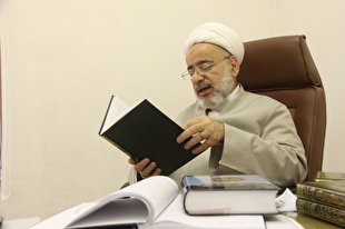 پاسخ آیت‌الله طبسی به دو شبهه ارسال سر امام به شام و حرمت مقتل‌خوانی