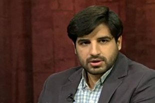 بررسی 5 نظریه در باب هدف قیام عاشورا