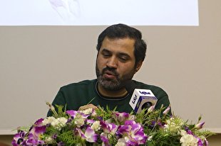 پادکست | عشق سوغات کربلاست