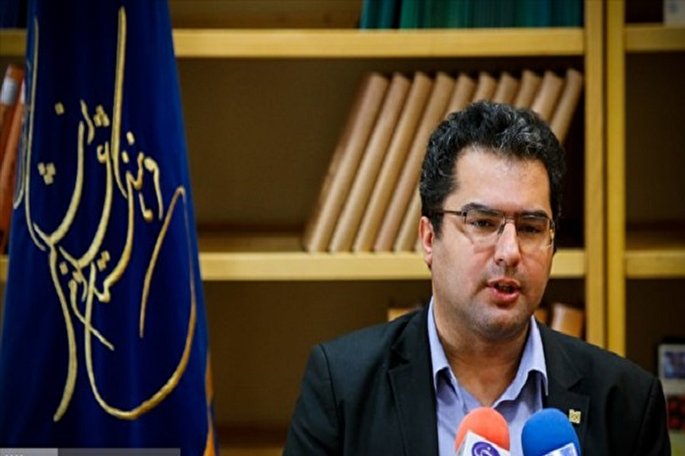 کارآزمایی بالینی بیش از 60 طرح طب ایرانی برای مقابله با کرونا