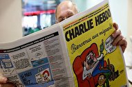 شارلی ابدو و راز یک توطئه