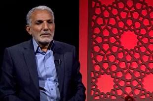 فیلم | خاطره‌ای از قرآن‌خوانی‌های نوبتی در زندان‌های صدام