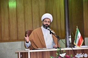 جایگاه بی‌بدیل هنر در انتقال فرهنگ دفاع مقدس