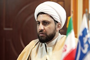 مروری بر درس‌های اربعین در روزگار جاماندگی / فرصتی برای حرکت از فرع به اصل حماسه حسینی