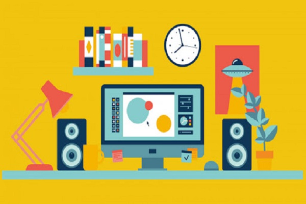 برگزاری جشنواره &laquo;انیمیشن و موشن&zwnj;گرافی نماز&raquo; در لرستان