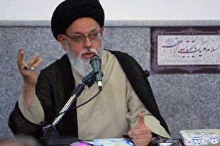 شرایط زیارت امام حسین(ع) هنگام خوف