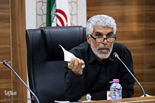 آزادسازی 20 زندانی جرایم غیرعمد با کمک مواکب در آبادان