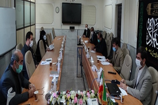 مدارس برنامه سالانه داشته باشند / لزوم توجه به آسیب&zwnj;های اجتماعی