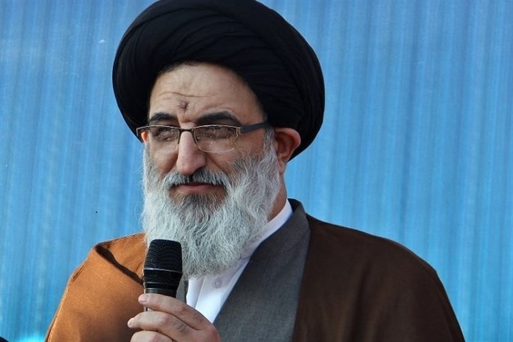 عده&zwnj;ای از مسئولان نمی&zwnj;خواهند باور کنند که در شرایط جنگ اقتصادی هستیم
