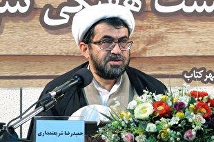 فیرحی؛ دغدغه‌مند دین و دردآشنای زمانه