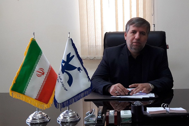 ۳۰ آبان&zwnj;ماه؛ مهلت ارسال آثار به پویش &laquo;من کتاب می&zwnj;خوانم&raquo;