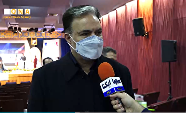 فیلم | پشت‌پرده شیطنت رسانه‌های خارجی در انعکاس سخنان «شاه‌میوه»