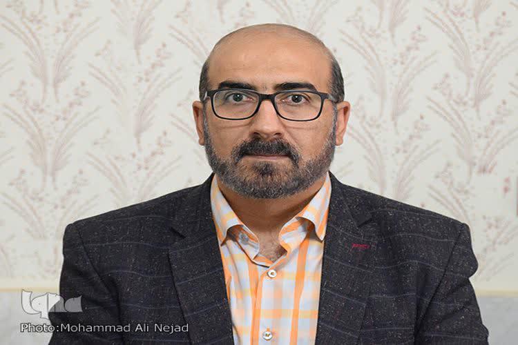 امکان مشاهده آثار ارسالی به جشنواره ابوذر لرستان امکان مشاهده آثار ارسالی به جشنواره ابوذر لرستان