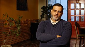 فیلم| نوروز به سفرهای درونی برویم