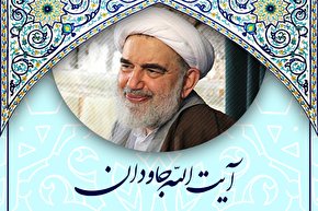 طرح | عمرتان را حرام نکنید