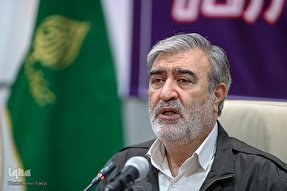 سند امضا شده ایران و چین، سند ارتباطی است نه قرارداد / مشکل اصلی در تأمین کالاهای اساسی چیست