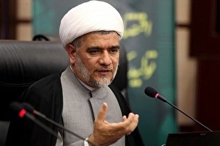 گونه‌شناسی رویکردها به مهدویت در ایران امروز