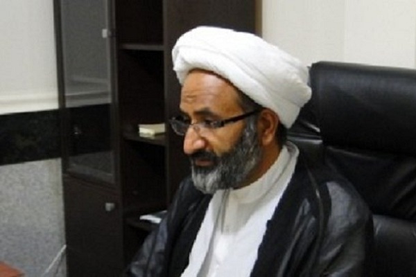 مؤسسات قرآنی الیگودرز مجری مسابقات قرآنی ویژه رمضان