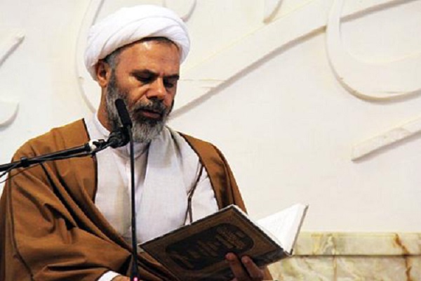 خطای بسیاری از مترجمان در ترجمه آیه 184 بقره + صوت