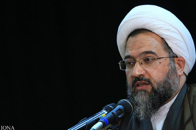 برداشت عجولانه، توجیه و تطبیق بزرگترین آفات در تفسیر قرآن است + صوت