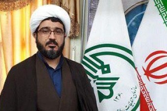 امروز ارسال شود//// برگزاری مراسم جزءخوانی قرآن با مشارکت سه مؤسسه قرآن دلفان