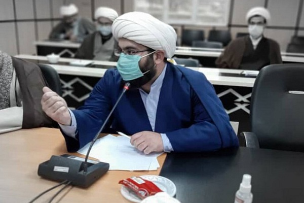 محتواهای دینی ویژه رمضان برای صدا و سیما تولید می&lrm;&rlm;شود