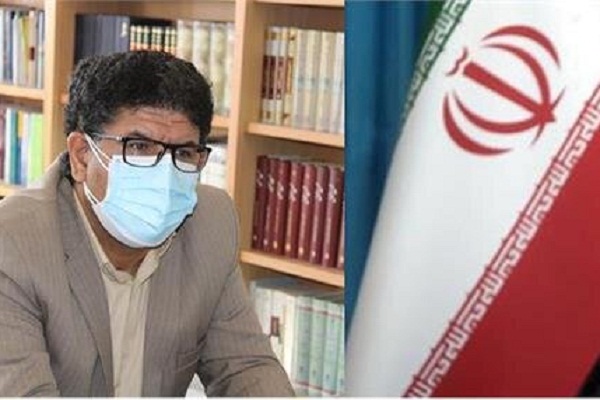 35 عنوان برنامه به مناسبت ماه رمضان در چهارمحال و بختیاری اجرا می‌شود