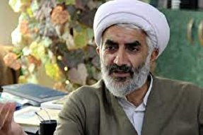 فعالیت حضوری و مجازی مبلغین گلستانی در ماه رمضان