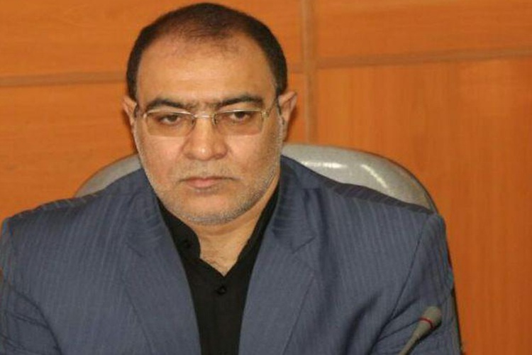 اعلام برنامه&zwnj;های آموزش و پرورش لرستان در ماه رمضان