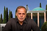 عصیان بشری و رحمت الهی + فیلم