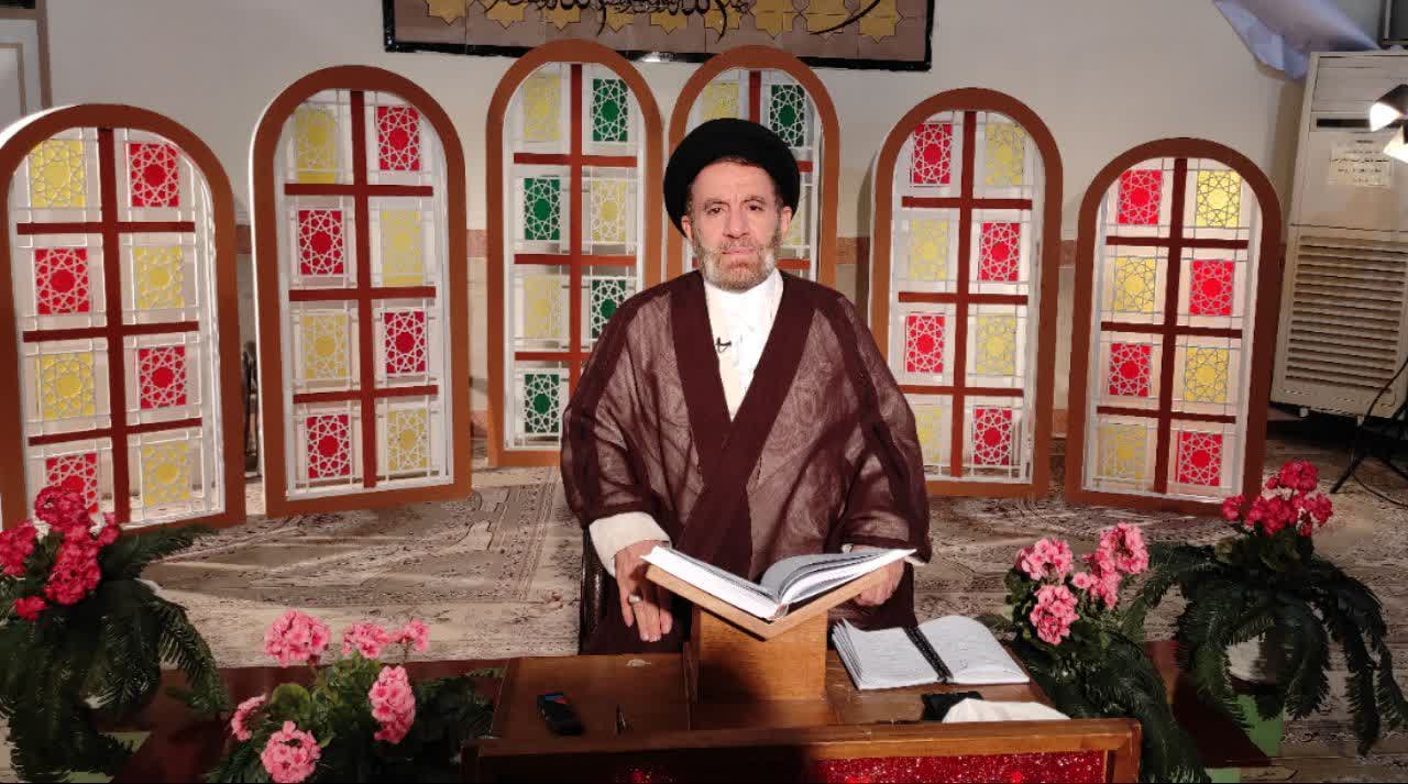 دستگاه&zwnj;های نظارتی بر اجرای ضوابط و رعایت شئونات ماه رمضان نظارت کنند