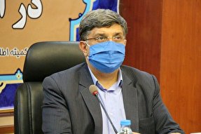 اجرای 75 برنامه قرآنی به‌مناسبت ماه رمضان در سمنان