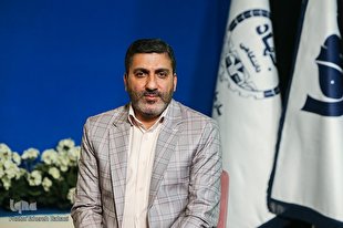 آموزش صدای کوتاه کسره + فیلم