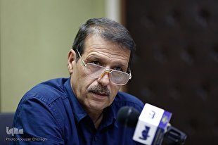 محدثی خراسانی: نیازمند نیایش‌ها بیش از هر زمان دیگریم