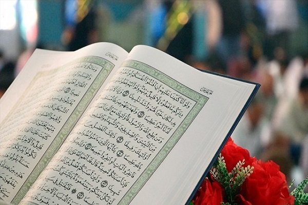 برگزاری سلسله جلسات &laquo;آموزه&zwnj;هایی از قرآن کریم&raquo; در خرم&lrm;آباد