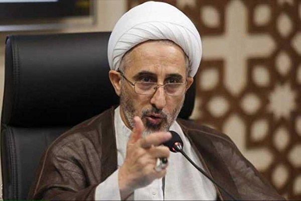 نافرمانی از رهبر جامعه؛ مهم‌ترین عامل شکست