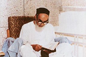 قرآن، رمضان و سیره امام خمینی(ره)