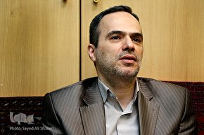 فیلم | فرصت مغتنم در خانه ماندن از زبان پیشکسوت قرآنی