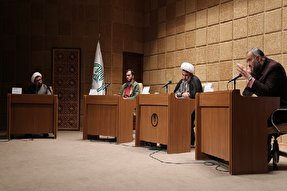 از اثبات کارآمدی انقلاب تا به‌ میدان آوردن لایه‌های پنهان مکتب امام(ره)