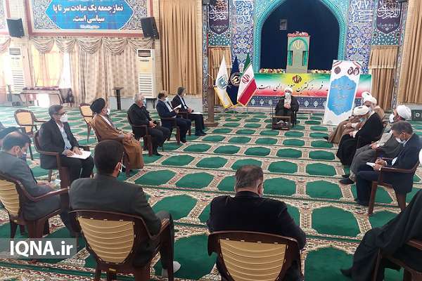 پرداخت زکات نیازمند فرهنگ‌سازی در جامعه با ساز‌وکار ویژه است + عکس